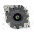 generator - FA10829 generator - FA10829-1