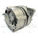 generator - FA10829 generator - FA10829-2
