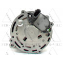 generator - FA10829 generator - FA10829-3