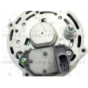 generator - FA10829 generator - FA10829-4