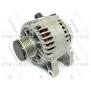 generator - FA10188/OE generator - FA10188/OE-0