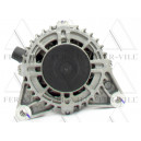 generator - FA10188/OE generator - FA10188/OE-1