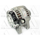 generator - FA10188/OE generator - FA10188/OE-2