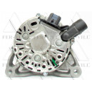 generator - FA10188/OE generator - FA10188/OE-3
