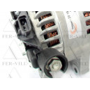 generator - FA10188/OE generator - FA10188/OE-4