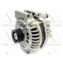 generator - FA11009 generator - FA11009-0