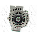 generator - FA11009 generator - FA11009-1