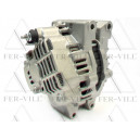 generator - FA11009 generator - FA11009-2