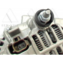 generator - FA11009 generator - FA11009-4