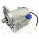 inditomotor - 14451/OL inditomotor - 14451/OL-0