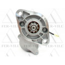 inditomotor - 14451/OL inditomotor - 14451/OL-1