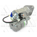 inditomotor - 14451/OL inditomotor - 14451/OL-2