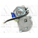 inditomotor - 14451/OL inditomotor - 14451/OL-3