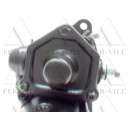 inditomotor - FS10280-5