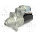 inditomotor - FS10797/O inditomotor - FS10797/O-0