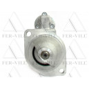 inditomotor - FS10797/O inditomotor - FS10797/O-1