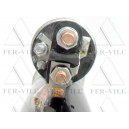 inditomotor - FS10797/O inditomotor - FS10797/O-3