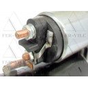 inditomotor - FS10797/O inditomotor - FS10797/O-4