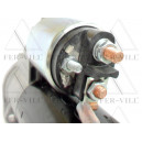 inditomotor - FS10797/O inditomotor - FS10797/O-5