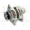 generator - FA10901/O generator - FA10901/O-0