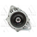 generator - FA10901/O generator - FA10901/O-1