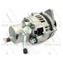 generator - FA10901/O generator - FA10901/O-2