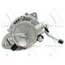 generator - FA10901/O generator - FA10901/O-3