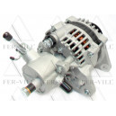 generator - FA10901/O generator - FA10901/O-4
