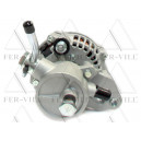 generator - FA10901/O generator - FA10901/O-5