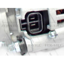 generator - FA10901/O generator - FA10901/O-6