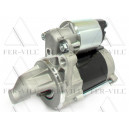inditomotor - FS10839/O inditomotor - FS10839/O-0