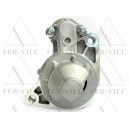 inditomotor - FS10839/O inditomotor - FS10839/O-1