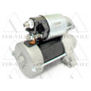 inditomotor - FS10839/O inditomotor - FS10839/O-2