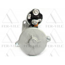 inditomotor - FS10839/O inditomotor - FS10839/O-3