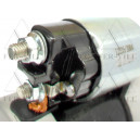 inditomotor - FS10839/O inditomotor - FS10839/O-4
