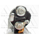 inditomotor - FS10839/O inditomotor - FS10839/O-5