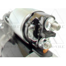 inditomotor - FS10839/O inditomotor - FS10839/O-6