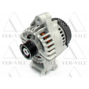 generator - 80440/O generator - 80440/O-0