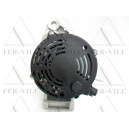 generator - 80440/O generator - 80440/O-3