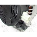 generator - 80440/O generator - 80440/O-4