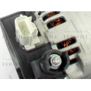 generator - 80440/O generator - 80440/O-5
