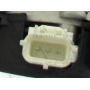 generator - 80440/O generator - 80440/O-6