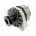 generator - 34240 generator - 34240-0
