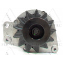 generator - 34240 generator - 34240-1