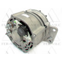 generator - 34240 generator - 34240-2