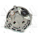 generator - 34240 generator - 34240-3