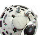 generator - 34240 generator - 34240-4