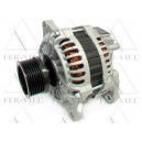 generator - FA11020/O generator - FA11020/O-0