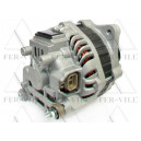 generator - FA11020/O generator - FA11020/O-2