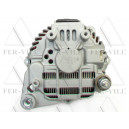 generator - FA11020/O generator - FA11020/O-3